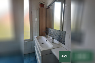 achat maison enghien-les-bains 95880