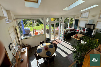 achat maison enghien-les-bains 95880