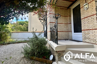achat maison enghien-les-bains 95880