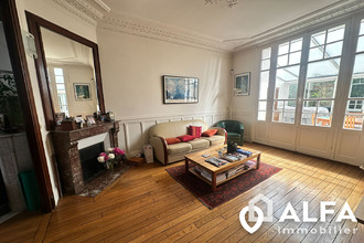 achat maison enghien-les-bains 95880