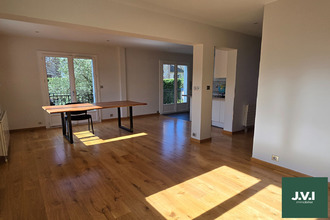 achat maison enghien-les-bains 95880