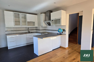 achat maison enghien-les-bains 95880