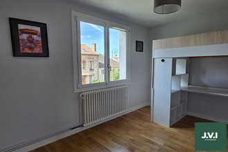 achat maison enghien-les-bains 95880