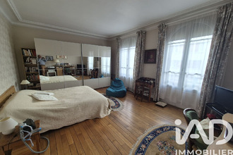 achat maison enghien-les-bains 95880