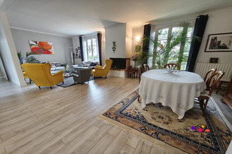 achat maison enghien-les-bains 95880
