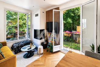 achat maison enghien-les-bains 95880