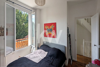 achat maison enghien-les-bains 95880