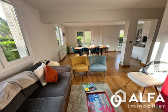 achat maison enghien-les-bains 95880