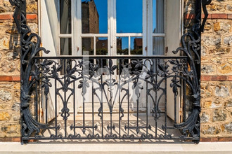 achat maison enghien-les-bains 95880
