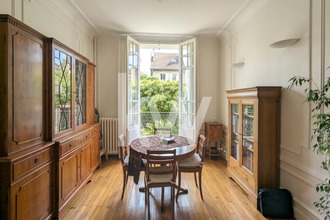 achat maison enghien-les-bains 95880