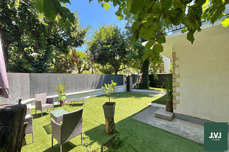 achat maison enghien-les-bains 95880
