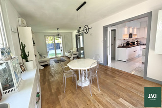 achat maison enghien-les-bains 95880