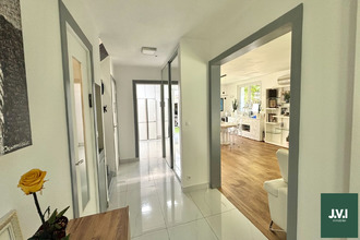 achat maison enghien-les-bains 95880