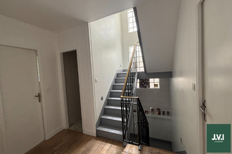 achat maison enghien-les-bains 95880