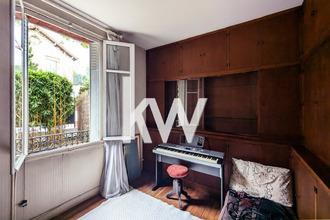 achat maison enghien-les-bains 95880