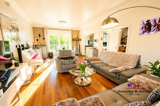 achat maison enghien-les-bains 95880