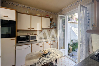 achat maison enghien-les-bains 95880