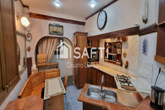 achat maison enghien-les-bains 95880