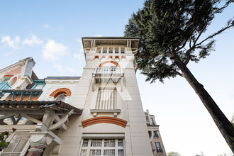 achat maison enghien-les-bains 95880