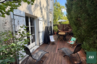 achat maison enghien-les-bains 95880