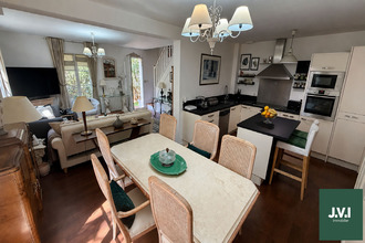 achat maison enghien-les-bains 95880