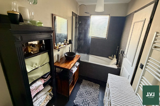 achat maison enghien-les-bains 95880