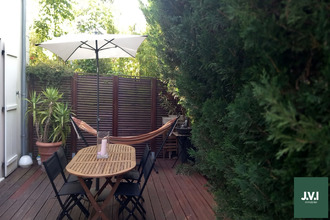 achat maison enghien-les-bains 95880