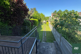 achat maison enghien-les-bains 95880