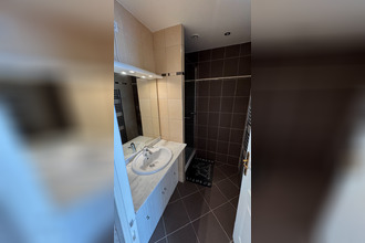 achat maison enghien-les-bains 95880
