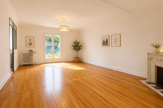 achat maison enghien-les-bains 95880
