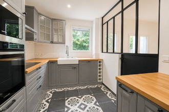 achat maison enghien-les-bains 95880