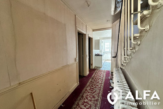 achat maison enghien-les-bains 95880
