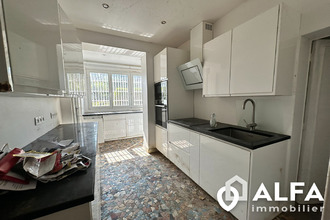 achat maison enghien-les-bains 95880