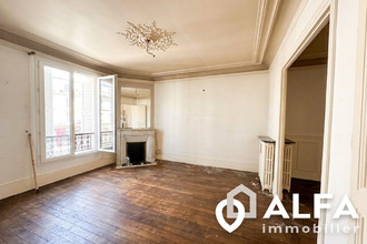 achat maison enghien-les-bains 95880