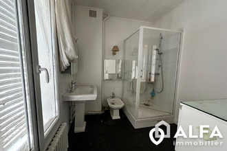 achat maison enghien-les-bains 95880