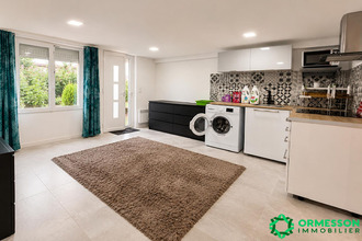 achat maison enghien-les-bains 95880