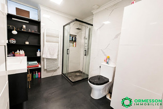 achat maison enghien-les-bains 95880