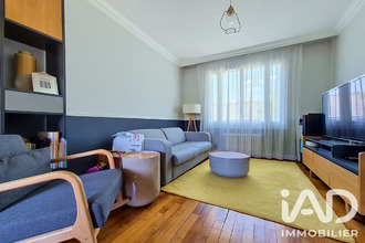 achat maison enghien-les-bains 95880
