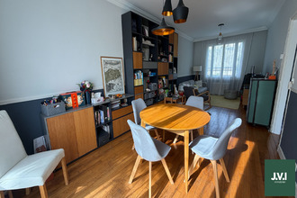 achat maison enghien-les-bains 95880