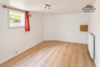 achat maison enghien-les-bains 95880