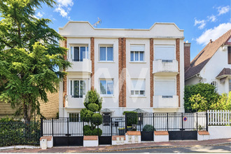 achat maison enghien-les-bains 95880