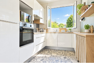 achat maison enghien-les-bains 95880