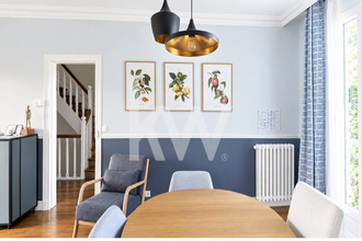 achat maison enghien-les-bains 95880