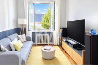 achat maison enghien-les-bains 95880