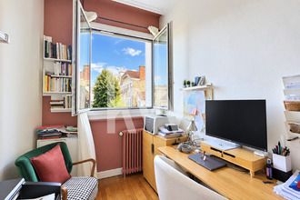 achat maison enghien-les-bains 95880