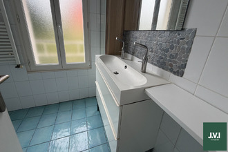 achat maison enghien-les-bains 95880