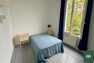 achat maison enghien-les-bains 95880