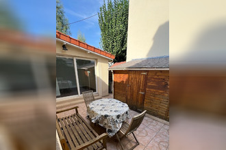 achat maison enghien-les-bains 95880