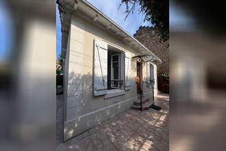 achat maison enghien-les-bains 95880