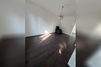 achat maison enghien-les-bains 95880